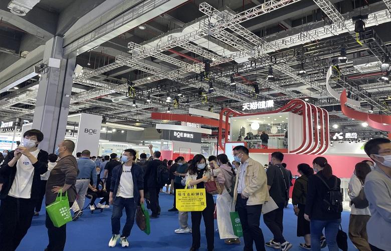 跨界医疗器械 传统企业与互联网电商的入局玩法与互联网信息服务