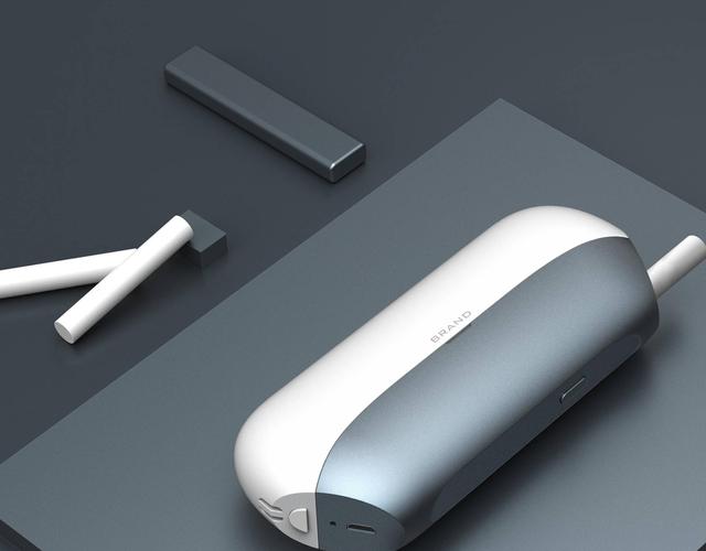 医疗器械外观设计方案探析 品拉索工业设计的创新实践与互联网信息服务融合