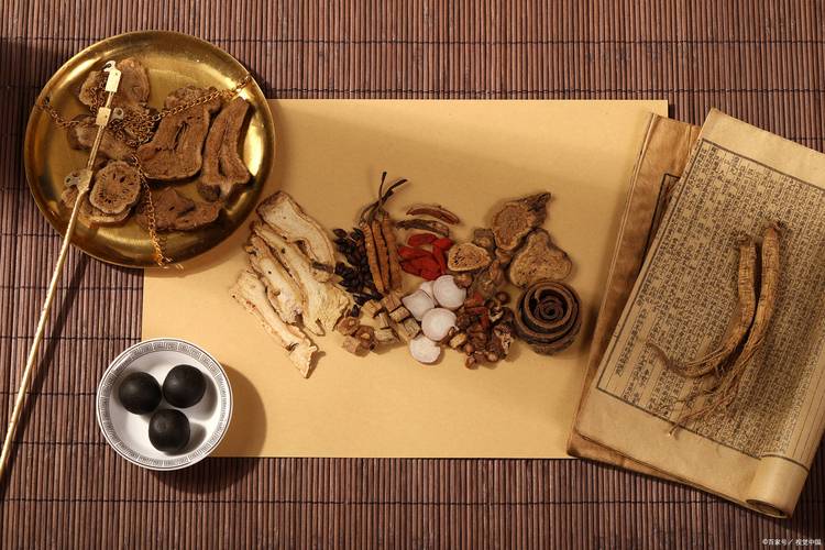 山东妙如意互联网医院值得信赖吗？从医疗器械互联网信息服务角度深度解析