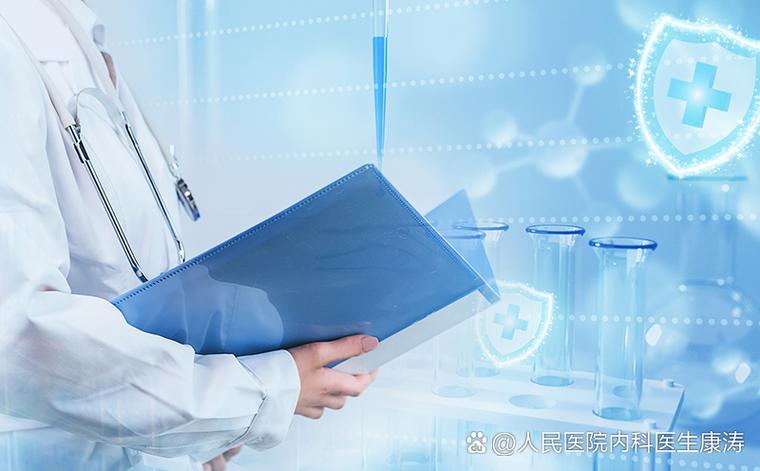 医疗器械互联网信息服务 信息获取渠道全景解析