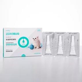 批发、零售与信息服务的综合解读 从宠物用品到医疗器械互联网信息服务