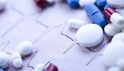 热玛吉与医疗器械互联网信息服务 打开医美合规营销的新通路