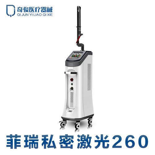广州奇俊医疗器械 医疗器械互联网信息服务的合规路径与价值创新